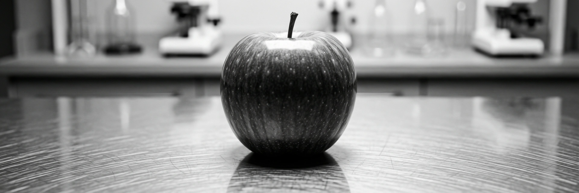 Online Ernährung Vienna Location