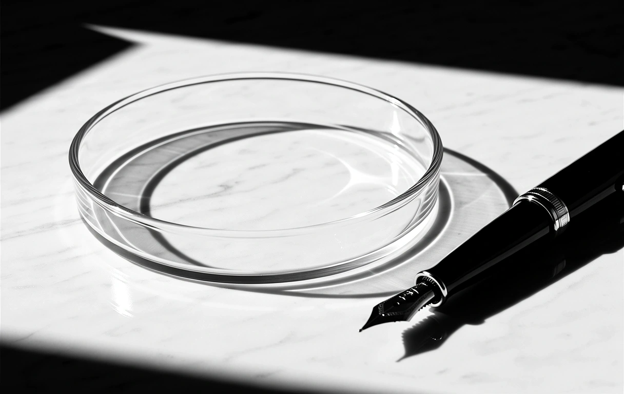 Clinical Nutrition Analysis