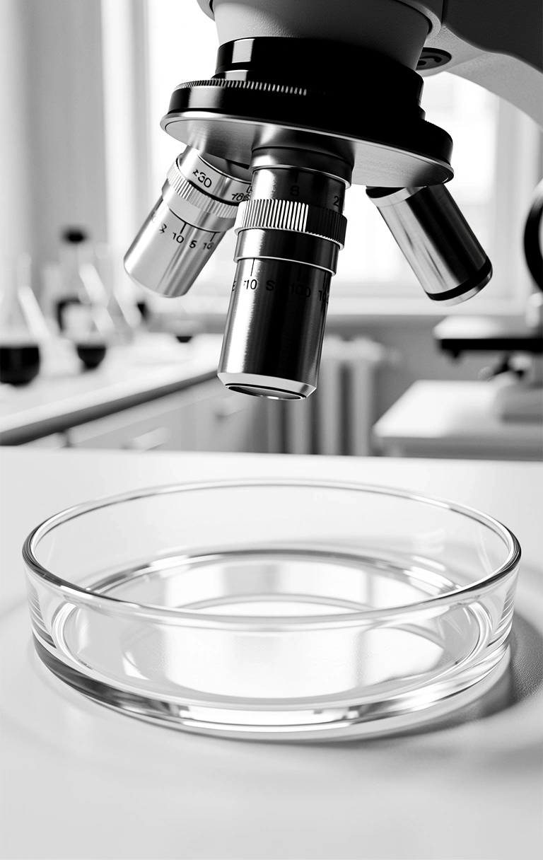 Clinical Environment